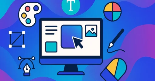 17 Dicas e Truques do Canva para Criar Designs Incríveis