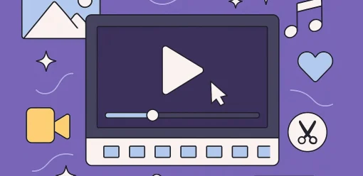 Edição de Vídeo para Mídias Sociais: Um Guia Completo para Criar Conteúdos de Alto Impacto
