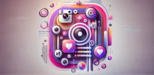 Como Usar o Instagram Stories para Impulsionar Seu Engajamento e Alcance