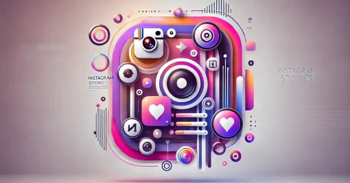 Como Usar o Instagram Stories para Impulsionar Seu Engajamento e Alcance