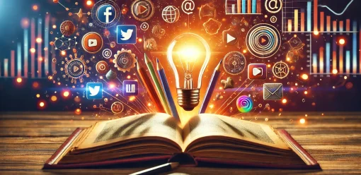 Estratégias de Storytelling para Engajar Seu Público