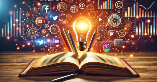 Estratégias de Storytelling para Engajar Seu Público