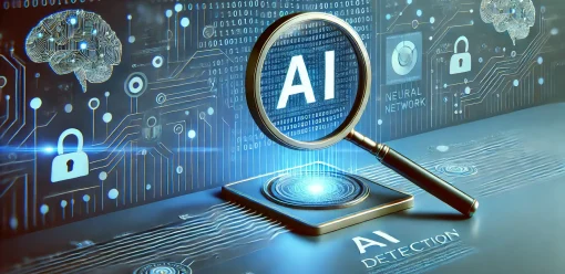 A Importância da Detecção de Conteúdo Gerado por IA