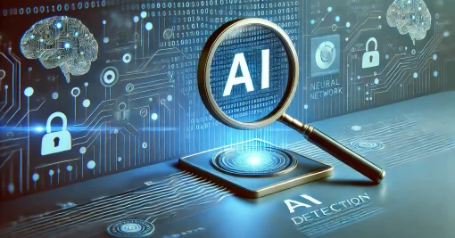 A Importância da Detecção de Conteúdo Gerado por IA