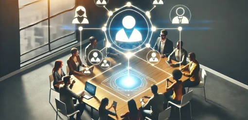 O Crescimento do Marketing Baseado em Comunidades