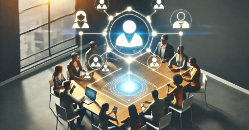 O Crescimento do Marketing Baseado em Comunidades