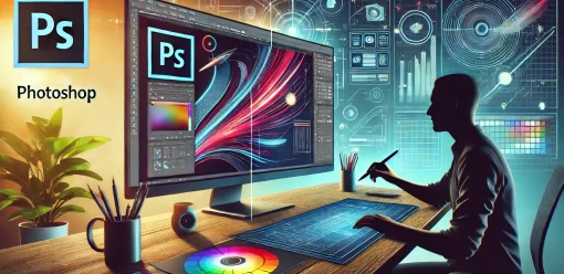 11 dicas do Illustrator para designers web que preferem o Photoshop