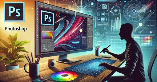 11 dicas do Illustrator para designers web que preferem o Photoshop