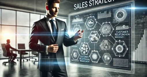 5 Habilidades Avançadas de Vendas e as Técnicas para Dominá-las