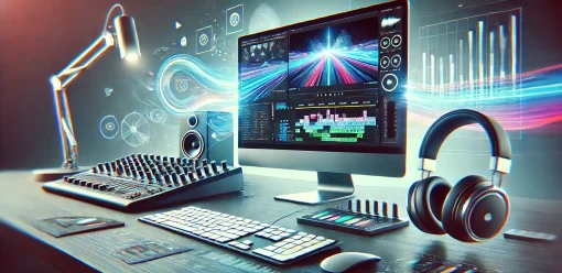 10 Técnicas de Edição de Vídeo que Todo Editor Deve Conhecer