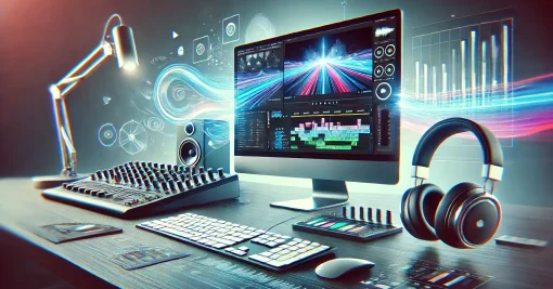 10 Técnicas de Edição de Vídeo que Todo Editor Deve Conhecer