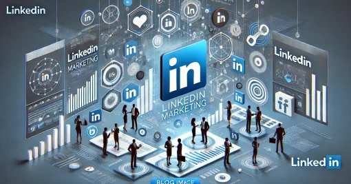 Marketing no LinkedIn: o que você precisa saber