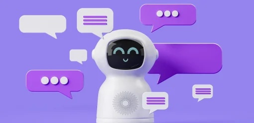 Chatbots e Atendimento Automatizado: Como Melhorar a Experiência do Cliente