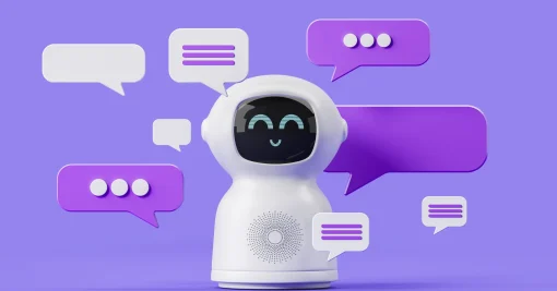 Chatbots e Atendimento Automatizado: Como Melhorar a Experiência do Cliente