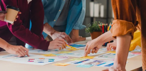 Como Criar uma Agência de Marketing em 2025: Um Guia Completo