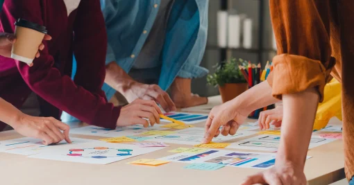 Como Criar uma Agência de Marketing em 2025: Um Guia Completo