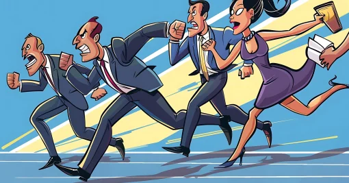 Marketing Digital para Pequenos Negócios: Como Competir com Grandes Empresas