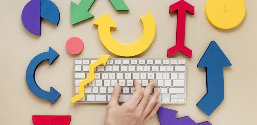 Como Criar Conteúdo Envolvente em 2025: Estratégias para Atrair e Reter seu Público