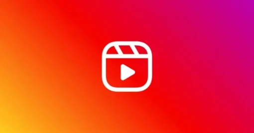 Como Analisar as Métricas do Instagram Reels e Melhorar Seu Desempenho