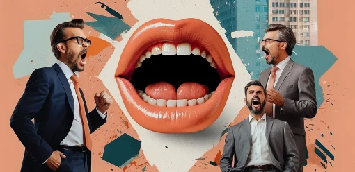 O Poder do Marketing Boca a Boca e Como Incentivá-lo