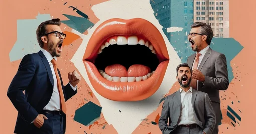 O Poder do Marketing Boca a Boca e Como Incentivá-lo