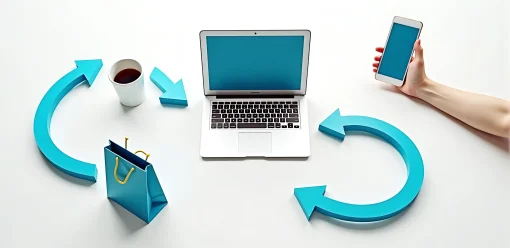 Remarketing: Como Recuperar Clientes que Não Compraram