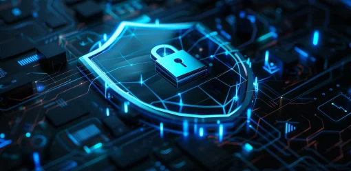 O Impacto da LGPD na Publicidade Digital: O Que Você Precisa Saber