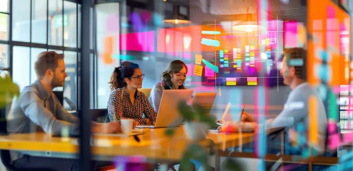 Agência Digital: Como Impulsionar Sua Presença Online com as Estratégias Certas