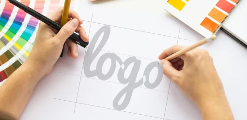 A Importância da Identidade Visual na Construção de Marcas Fortes