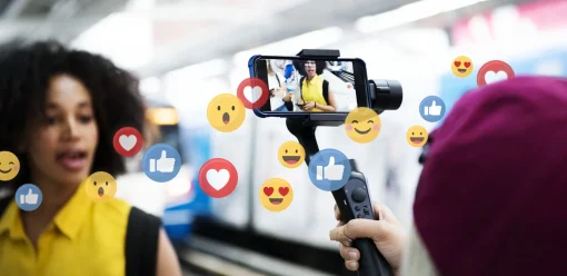 Como Ter Sucesso com Marketing de Influência em 2025