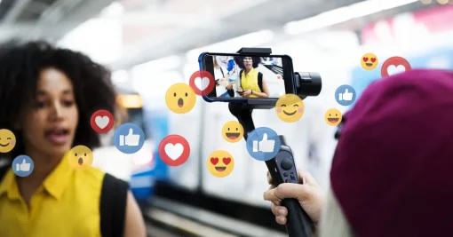 Como Ter Sucesso com Marketing de Influência em 2025