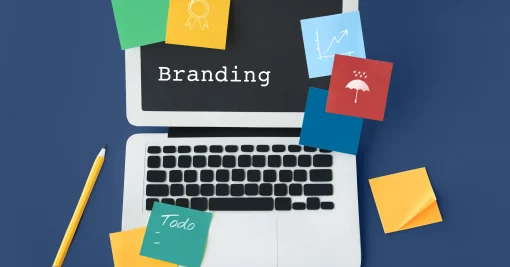 Como as Parcerias com Criadores Vão Além da Conscientização e Conversões para Impulsionar a Defesa