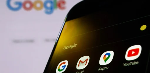 Anunciar no Google Ads: Guia Completo para Campanhas de Alta Performance