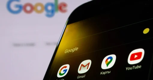 Anunciar no Google Ads: Guia Completo para Campanhas de Alta Performance