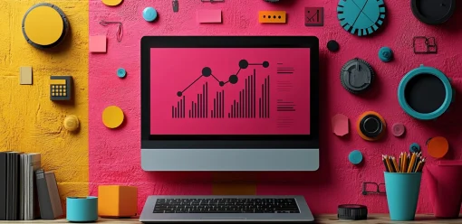 A Importância da Análise de Marketing Digital e Como Utilizá-la de Forma Eficiente