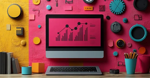 A Importância da Análise de Marketing Digital e Como Utilizá-la de Forma Eficiente