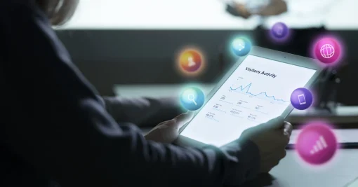 Marketing Digital: O Guia Definitivo para Potencializar Resultados no Ambiente Online