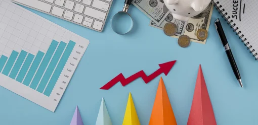 Social Commerce: Como Vender Diretamente Pelas Redes Sociais