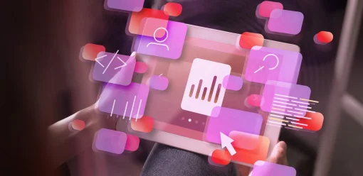 Automação de Marketing: Como Usar Para Vender Mais Sem Esforço