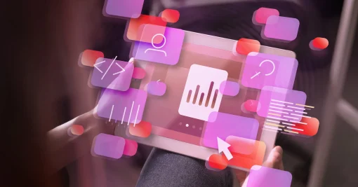 Automação de Marketing: Como Usar Para Vender Mais Sem Esforço