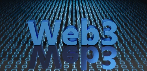 O Crescimento da Web3 e o Impacto nas Estratégias de Marketing Digital