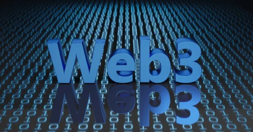 O Crescimento da Web3 e o Impacto nas Estratégias de Marketing Digital