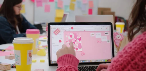 Personalização no Marketing: Como Criar Campanhas Altamente Segmentadas