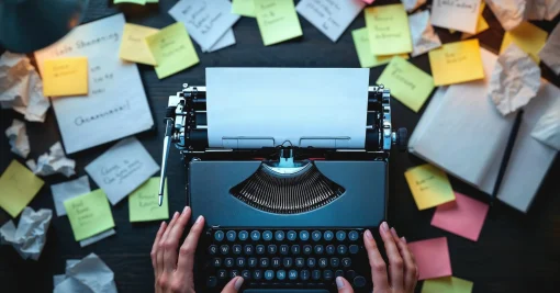 Como Transformar um Post de Blog em Múltiplos Formatos de Conteúdo