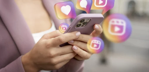 Como criar anúncios no Instagram que realmente convertem