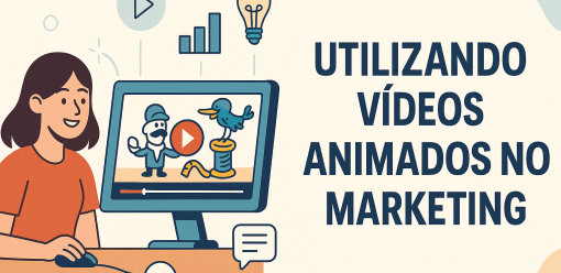 Whiteboard Animation: Como Essa Técnica Pode Impulsionar Sua Estratégia de Marketing Digital