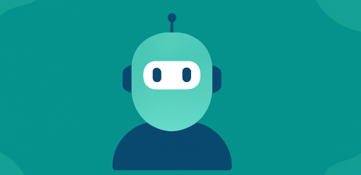 5 Níveis de Maestria em Marketing com IA: Como Evoluir no Uso da Inteligência Artificial