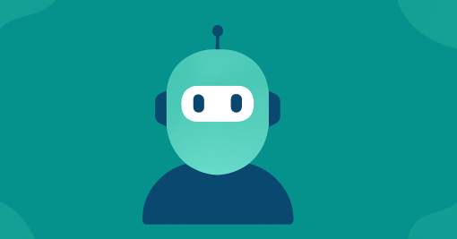 5 Níveis de Maestria em Marketing com IA: Como Evoluir no Uso da Inteligência Artificial