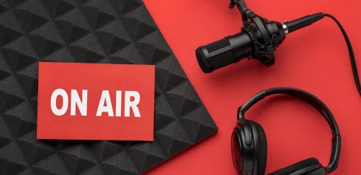 Como Criar um Anúncio em Rádio de Sucesso: Dicas Essenciais para Impactar a Audiência