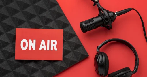 Como Criar um Anúncio em Rádio de Sucesso: Dicas Essenciais para Impactar a Audiência